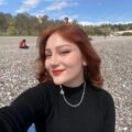 Leyla G.