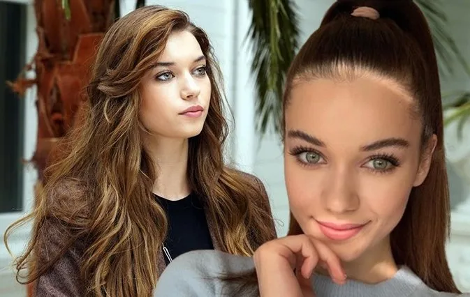 Sinem Keser Beauty Center -