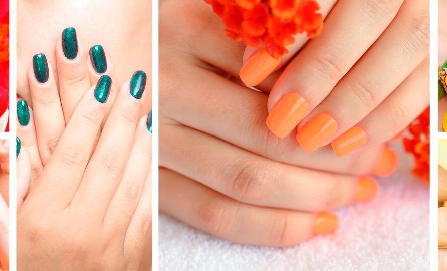 Sinem Keser Beauty Center -