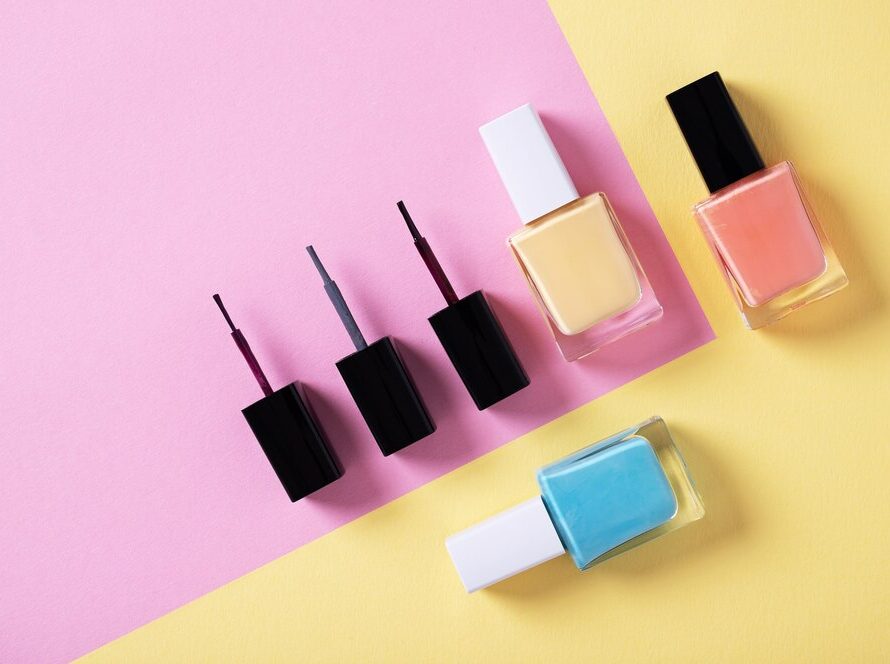 Sinem Keser Beauty Center -