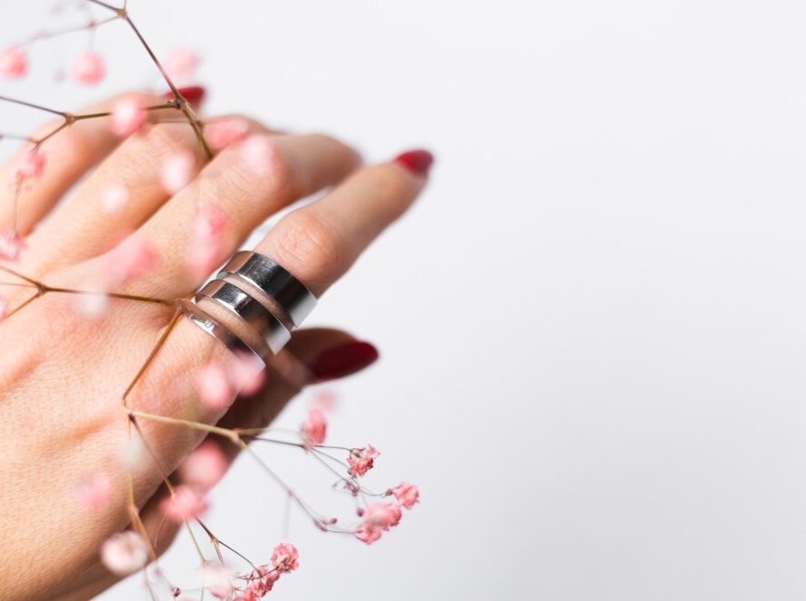 Sinem Keser Beauty Center -