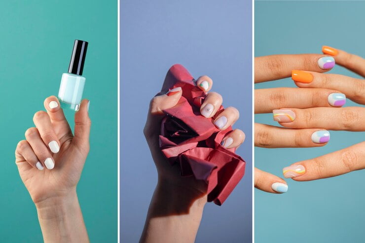 Sinem Keser Beauty Center -