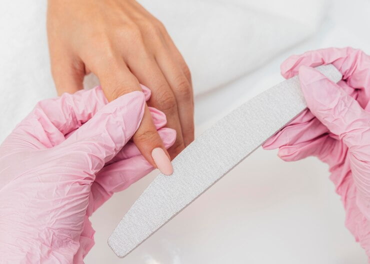 Sinem Keser Beauty Center -