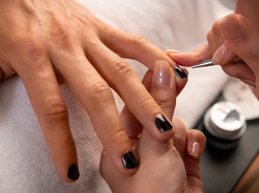 Sinem Keser Beauty Center -
