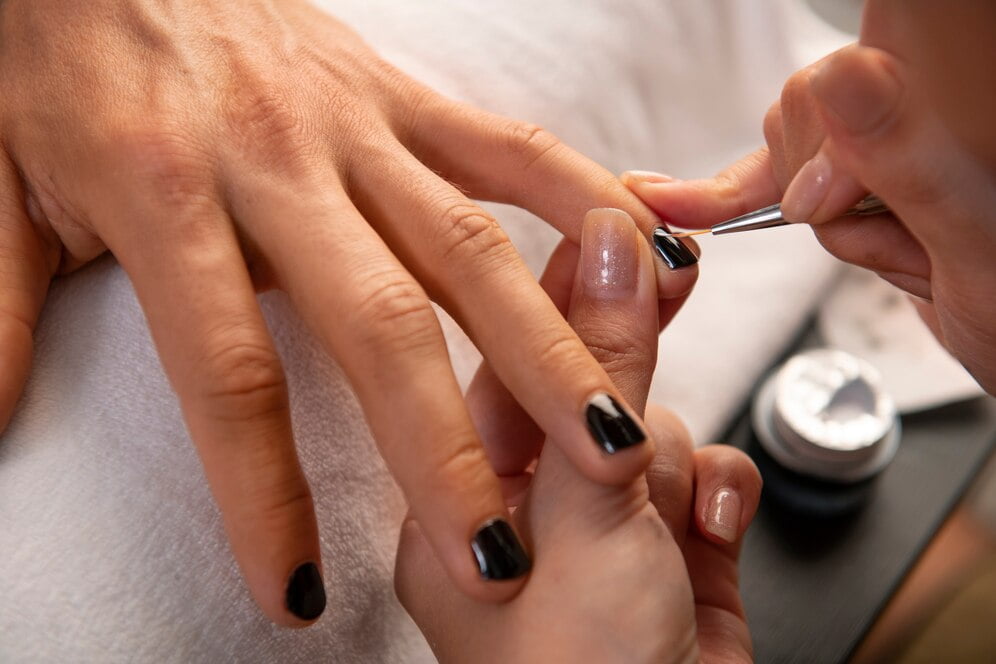 Sinem Keser Beauty Center -