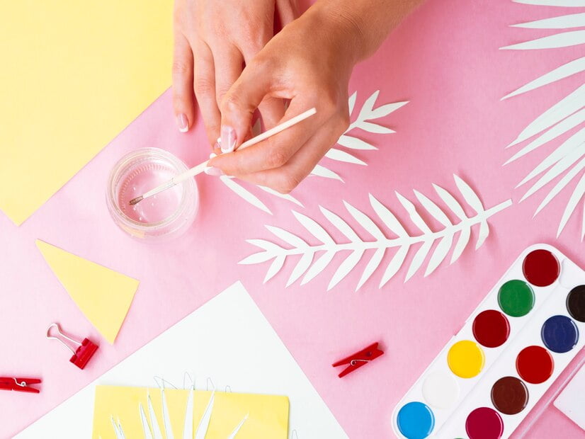 Sinem Keser Beauty Center -