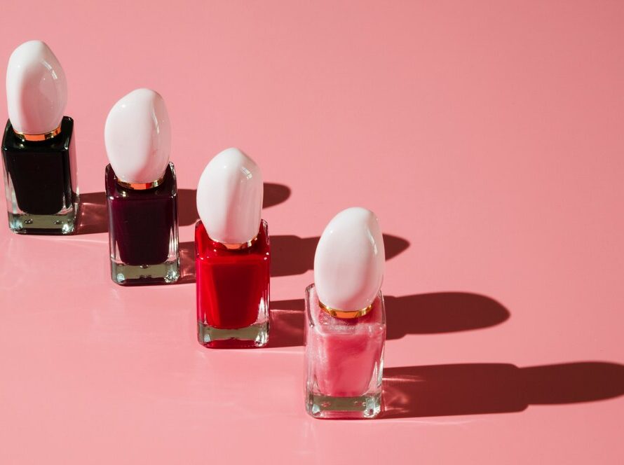 Sinem Keser Beauty Center -