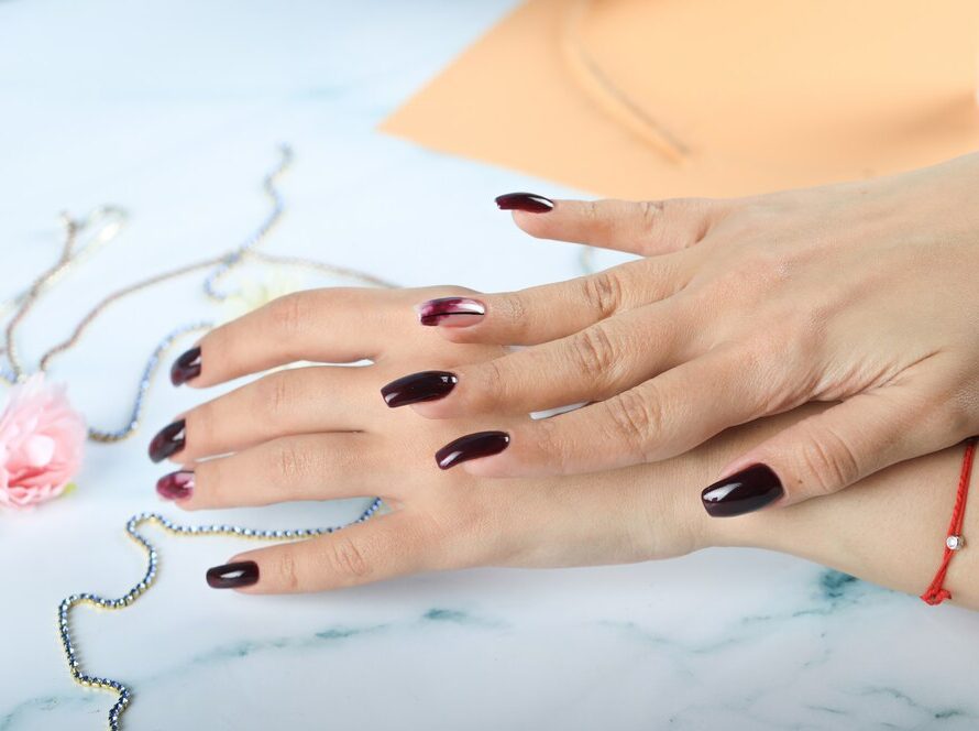 Sinem Keser Beauty Center -