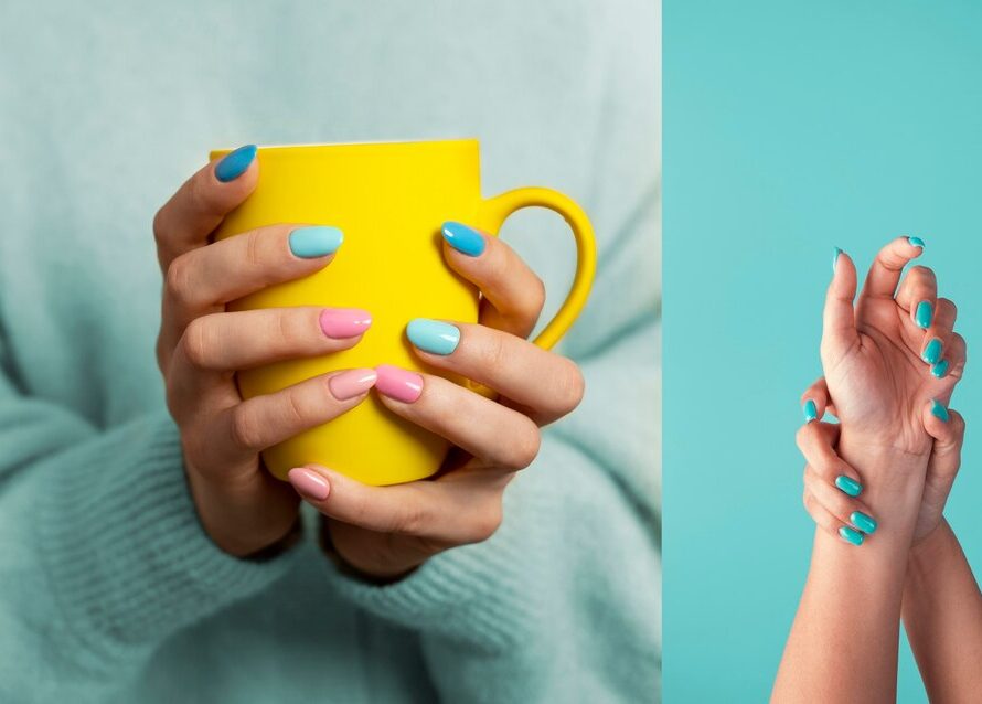 Sinem Keser Beauty Center -