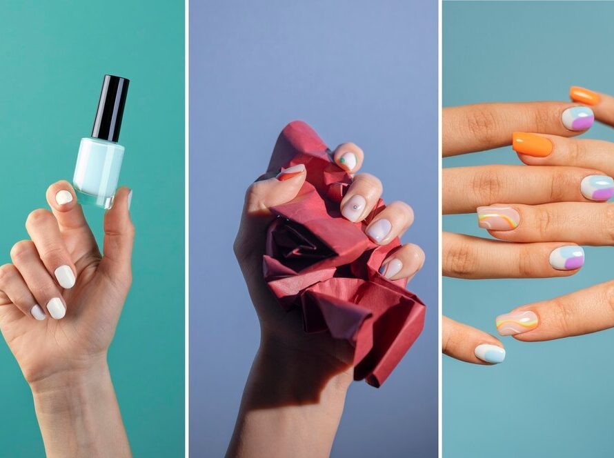 Sinem Keser Beauty Center -