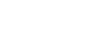 Adana Kalıcı Oje Nail Art - Eğitim- Sinem Keser