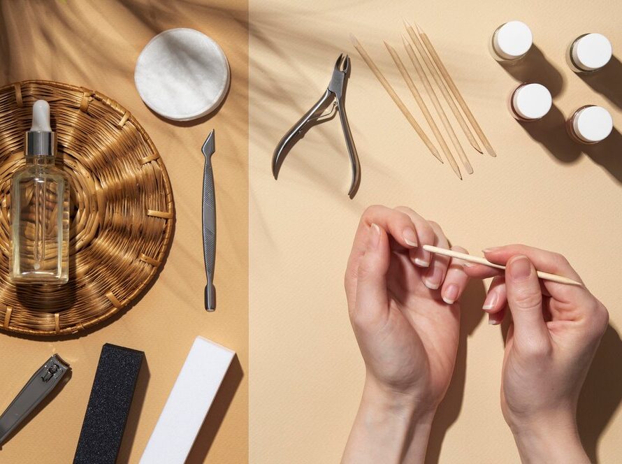 Sinem Keser Beauty Center -