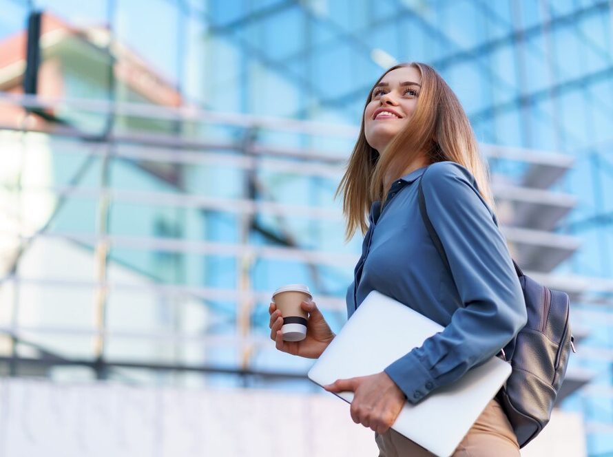 Sinem Keser Beauty Center -