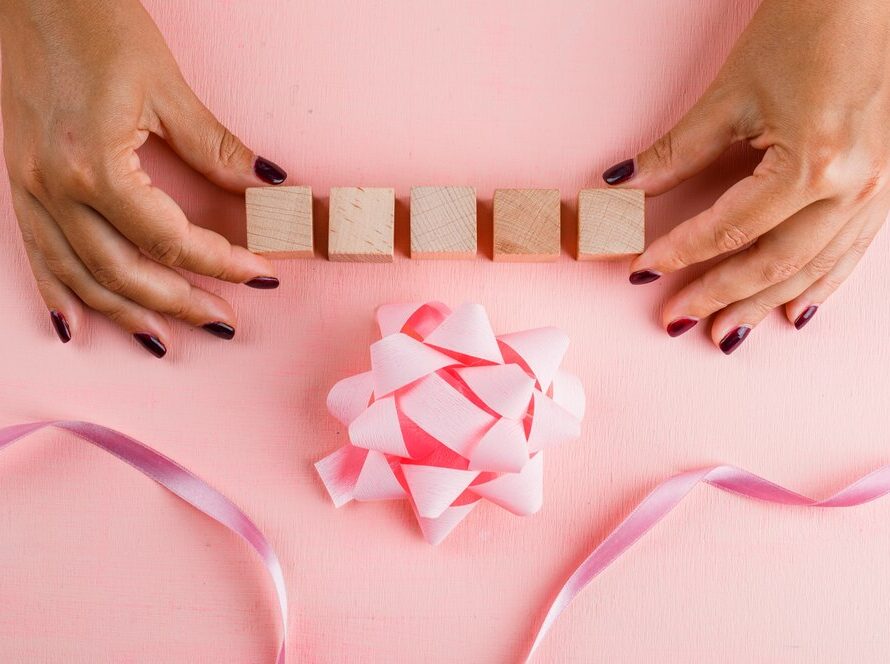 Sinem Keser Beauty Center -