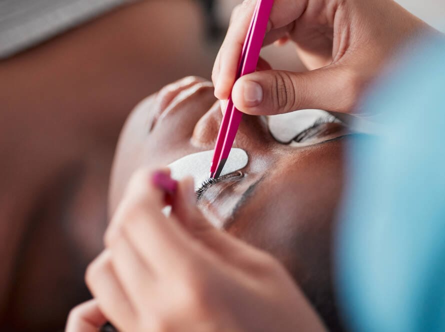 Sinem Keser Beauty Center -