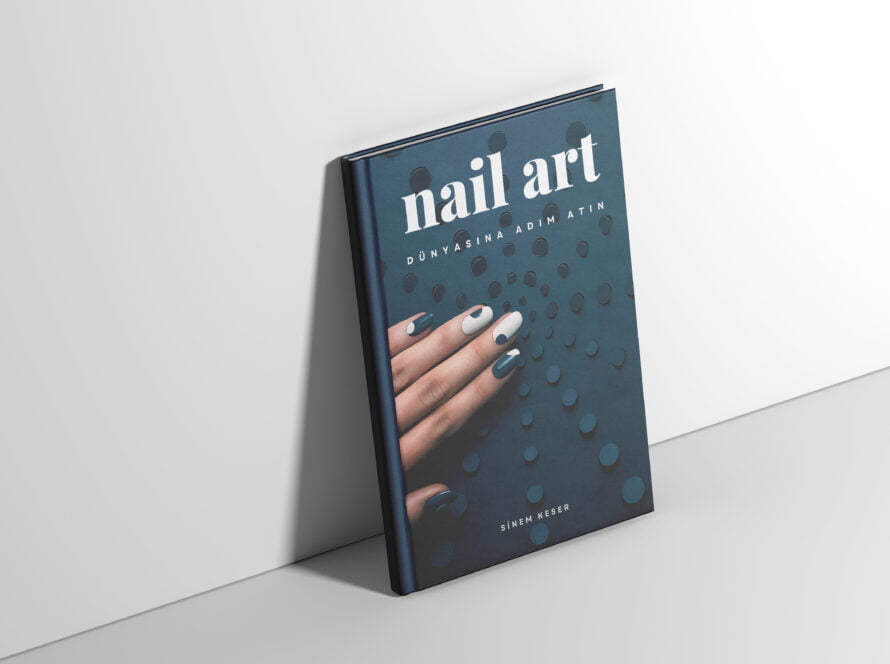 Sinem Keser Beauty Center -