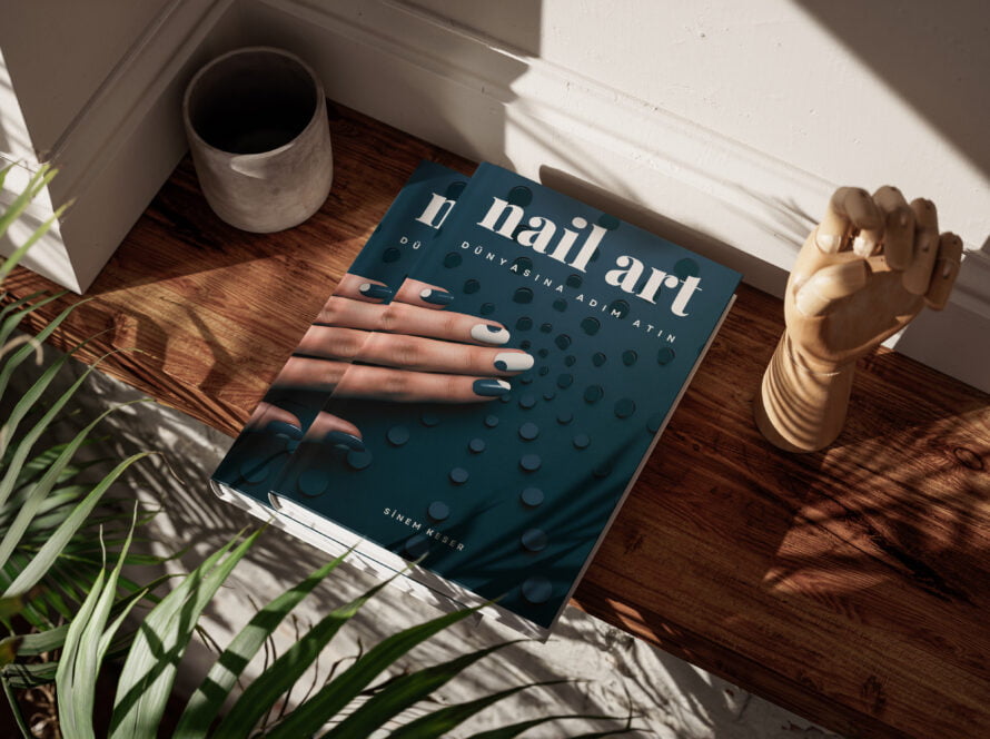 Sinem Keser Beauty Center -