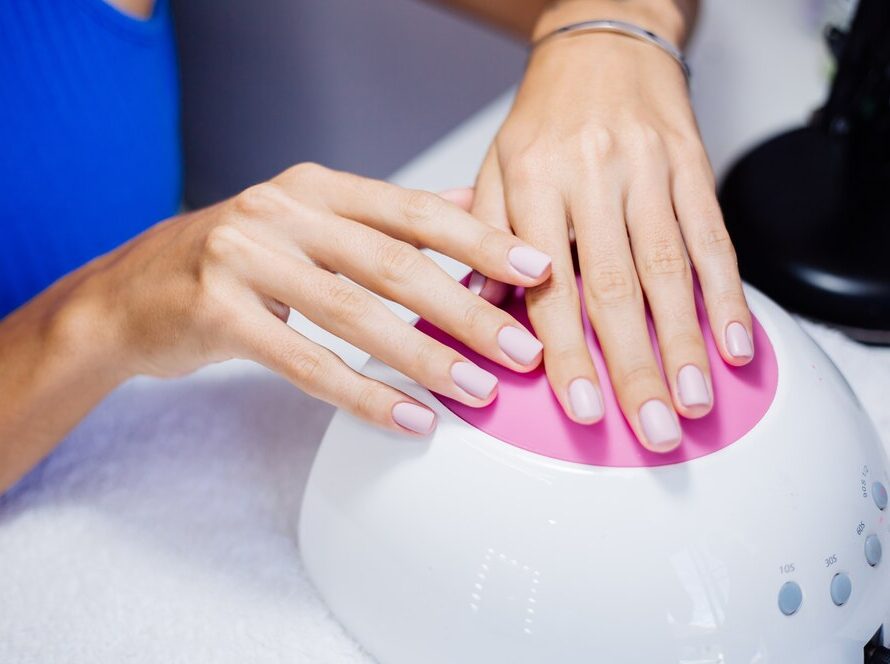 Sinem Keser Beauty Center -