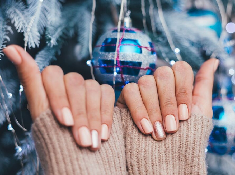 Sinem Keser Beauty Center -