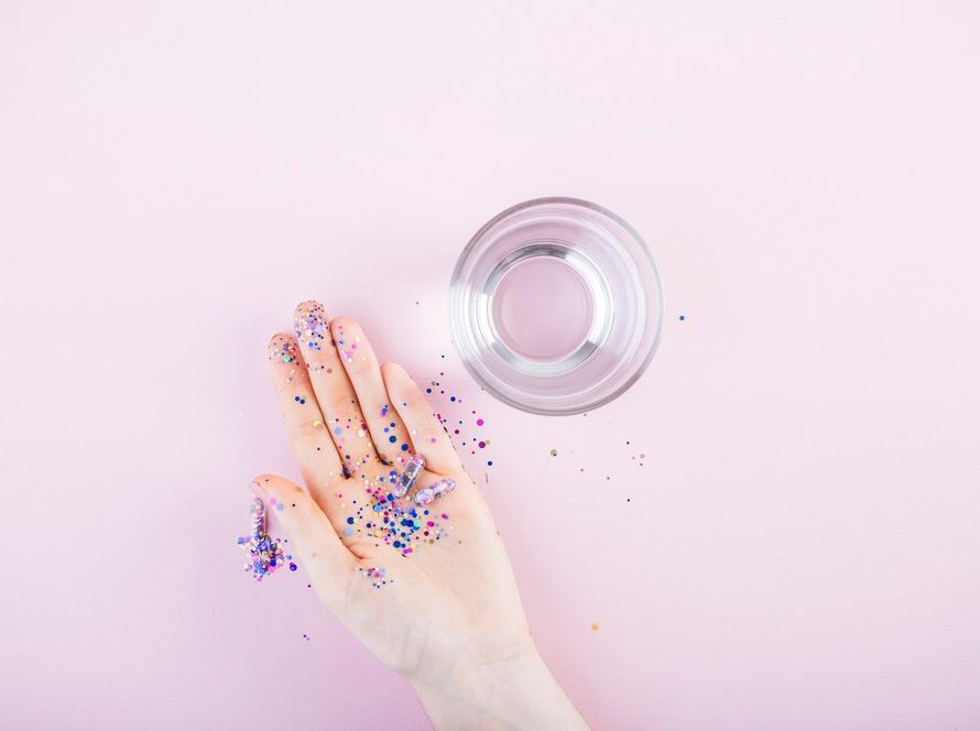 Sinem Keser Beauty Center -