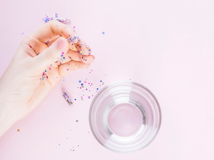 Sinem Keser Beauty Center -