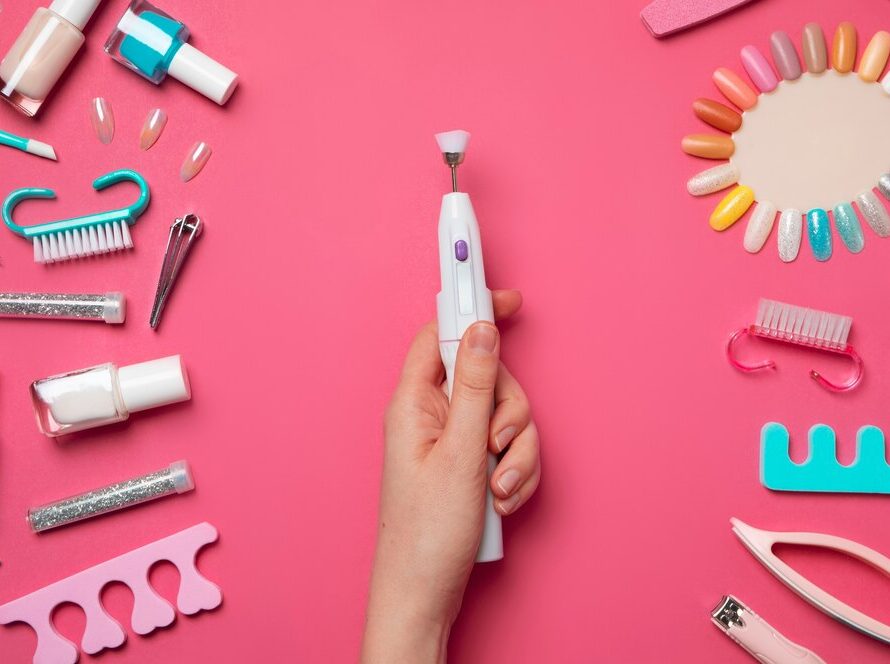 Sinem Keser Beauty Center -