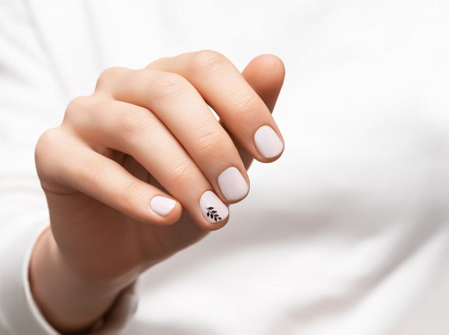 Sinem Keser Beauty Center -