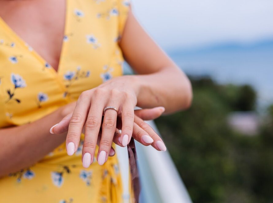 Sinem Keser Beauty Center -