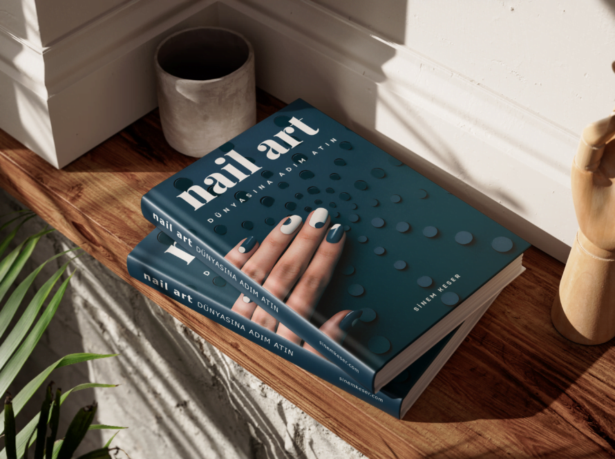 Sinem Keser Beauty Center -