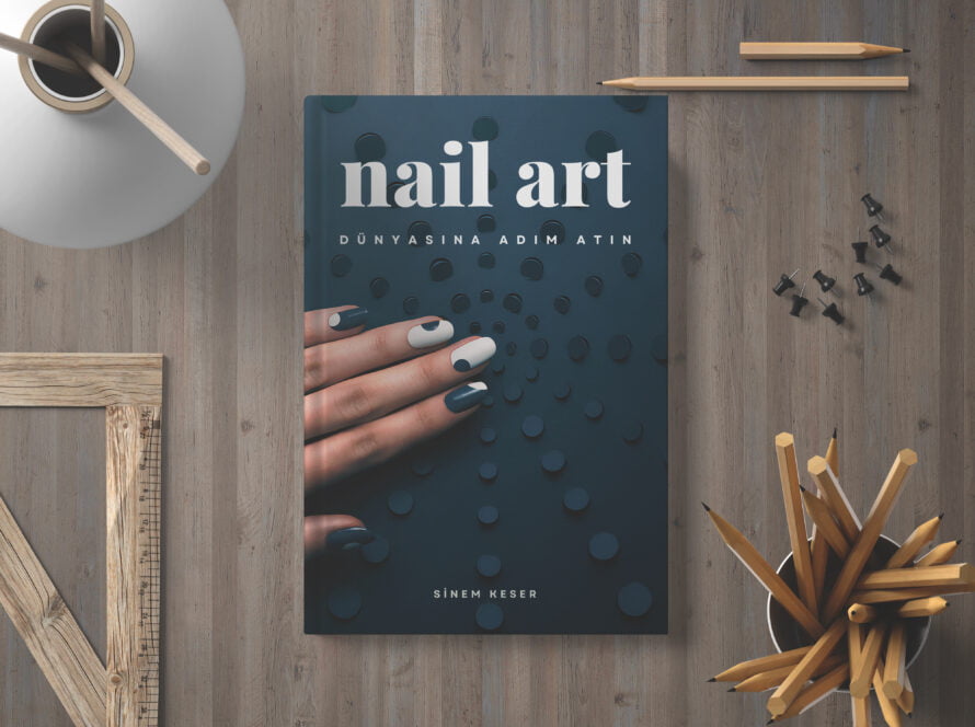 Sinem Keser Beauty Center -