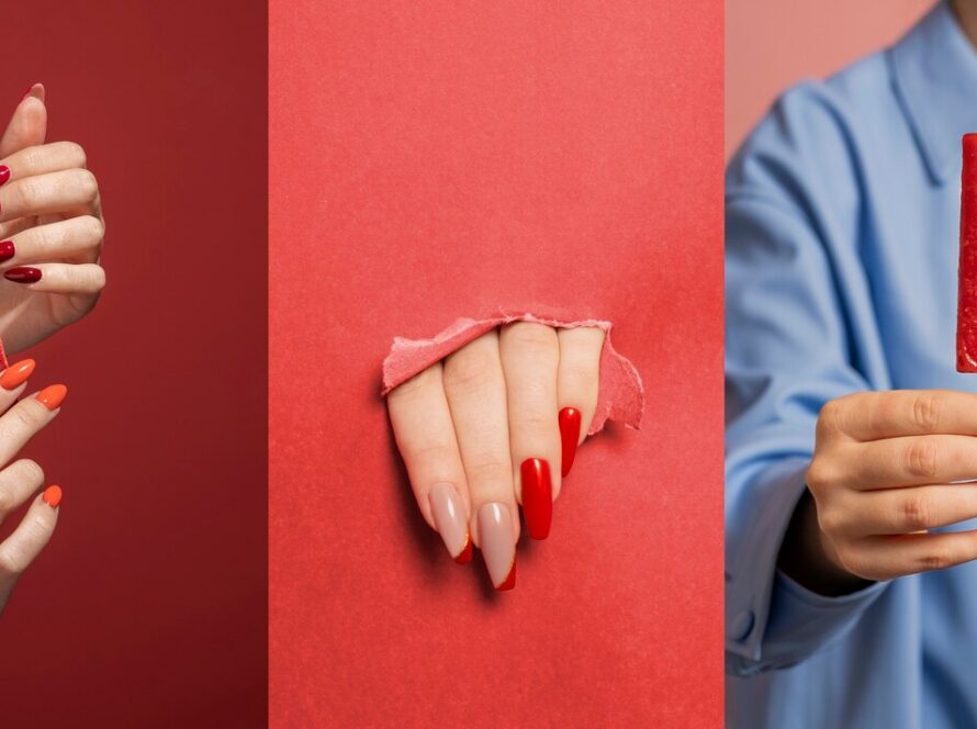 Sinem Keser Beauty Center -