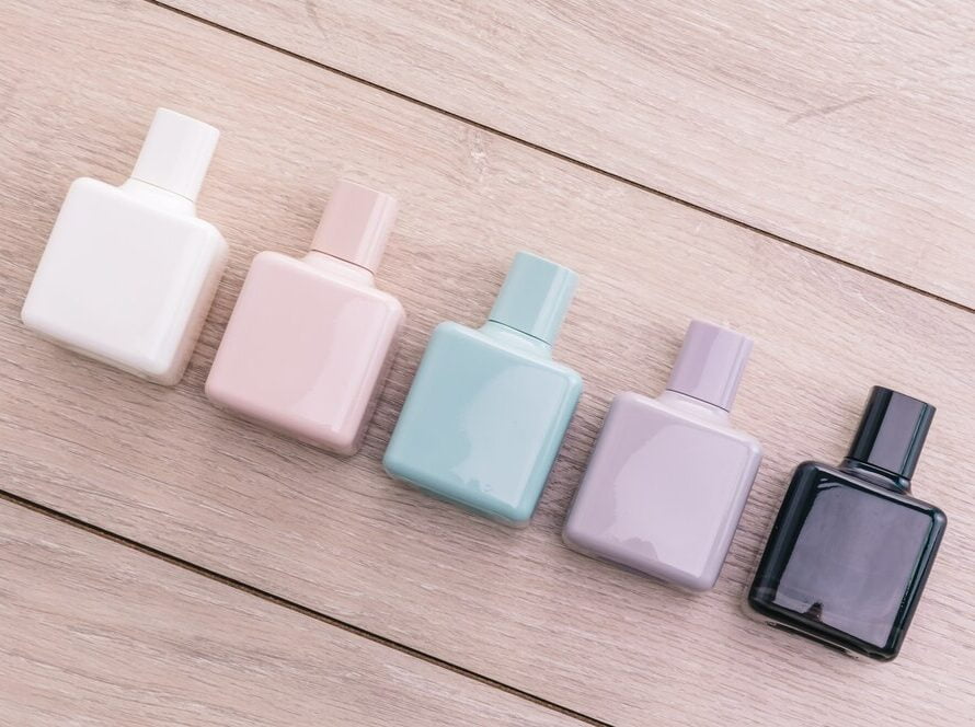 Sinem Keser Beauty Center -