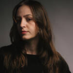 Sinem Keser Beauty Center -