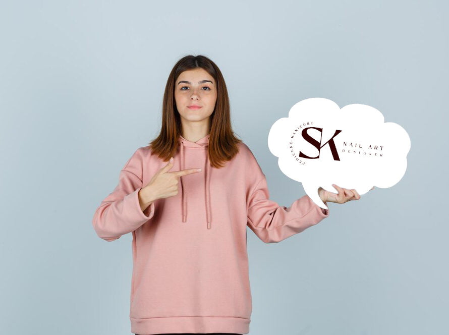 Sinem Keser Beauty Center -