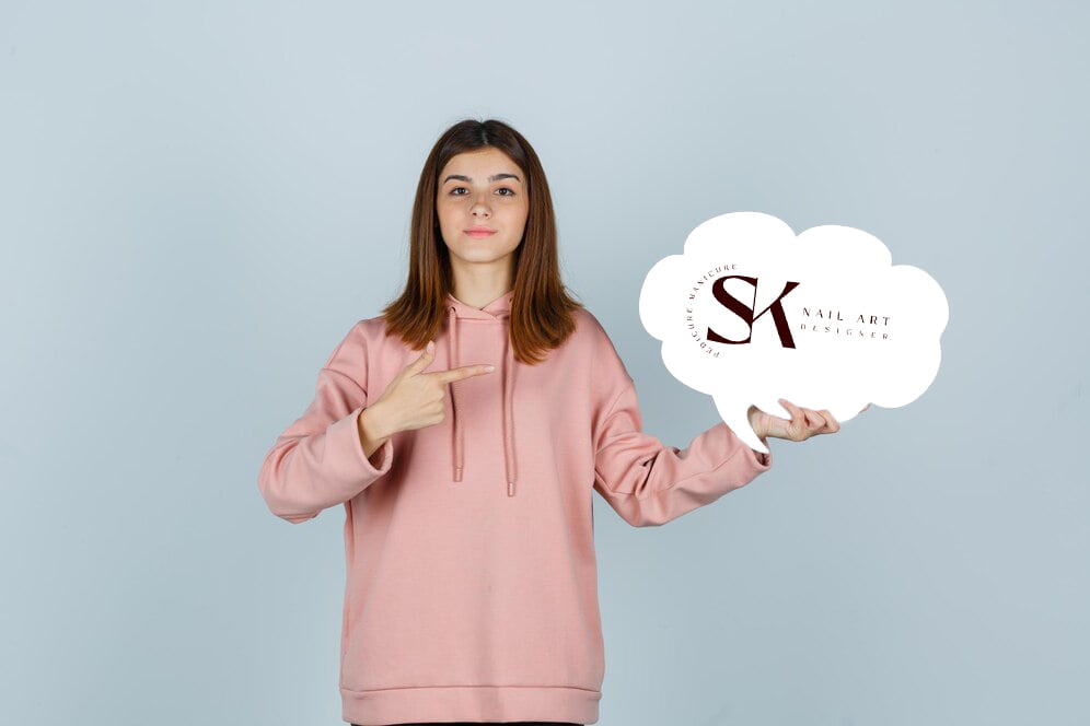 Sinem Keser Beauty Center -