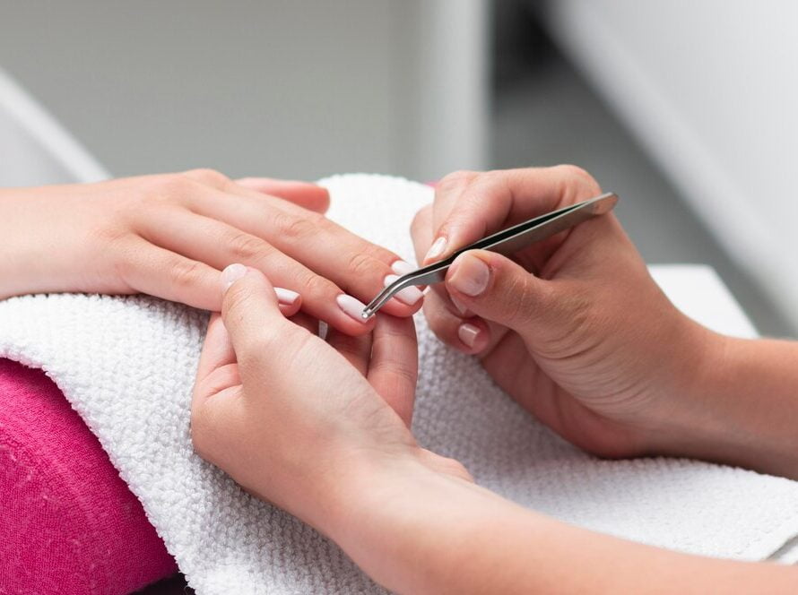 Sinem Keser Beauty Center -