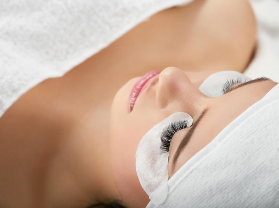 Sinem Keser Beauty Center -