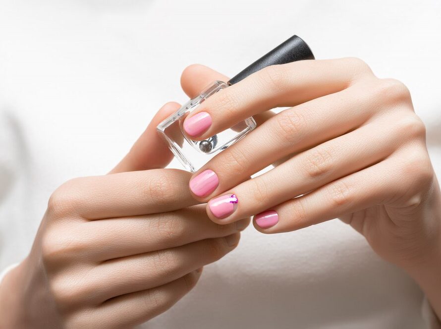 Sinem Keser Beauty Center -