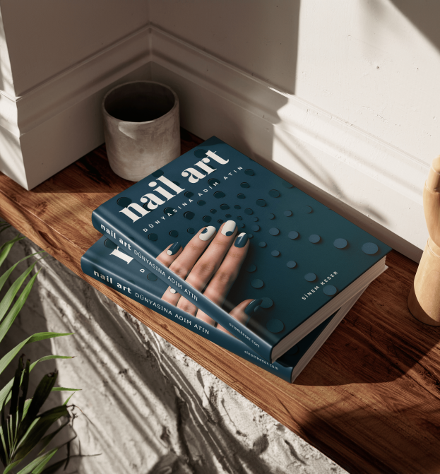 Sinem Keser Beauty Center -